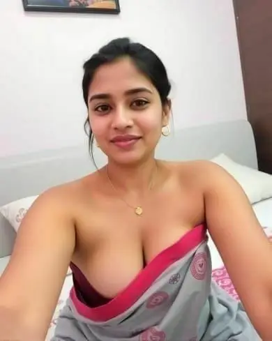 Exotic escort Service in Udaipur