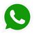 Whatsapp of Udaipur escort Girl